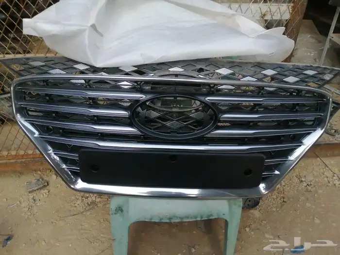 شمعات صدام ازيرا 11