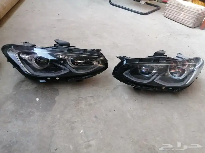 شمعات صدام ازيرا 1