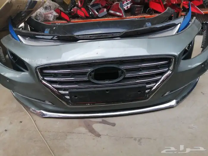 شمعات صدام ازيرا 6