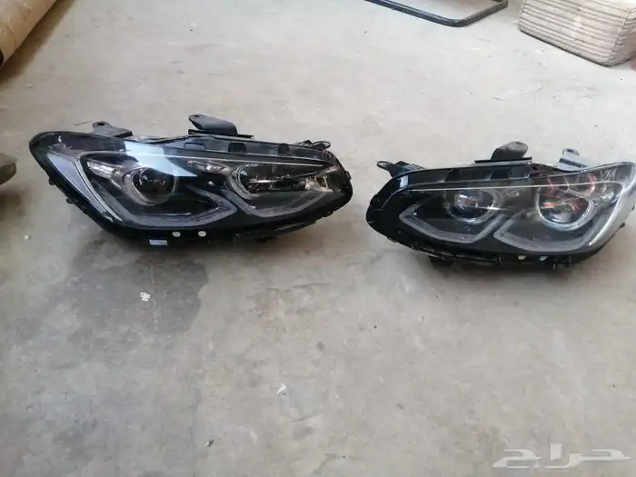 شمعات صدام ازيرا 2