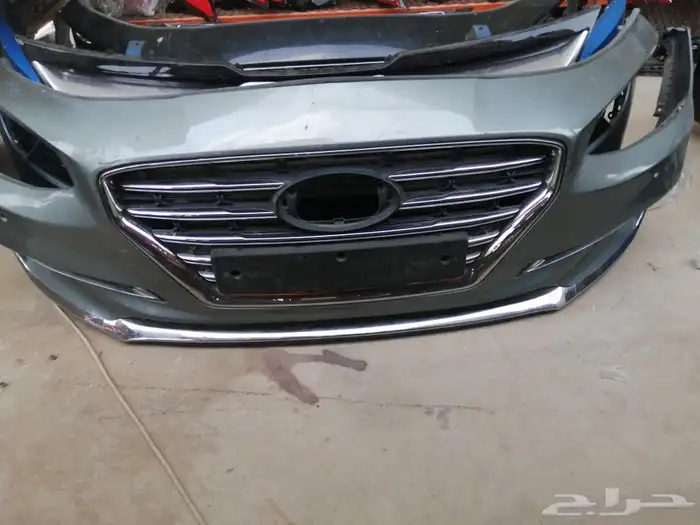 شمعات صدام ازيرا 8