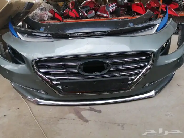 شمعات صدام ازيرا 7