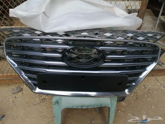 شمعات صدام ازيرا 10