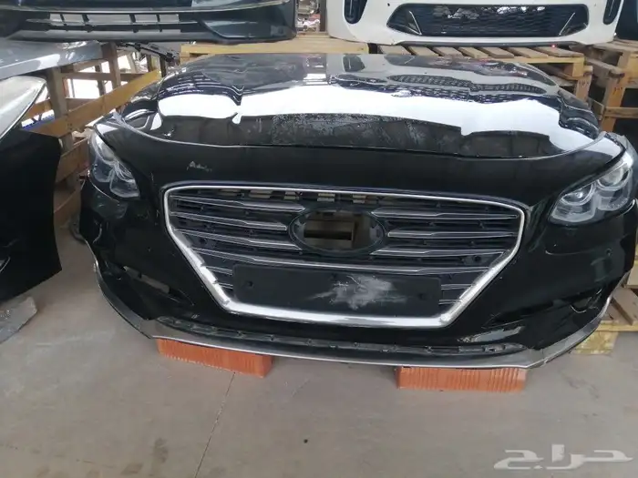 شمعات صدام ازيرا 3