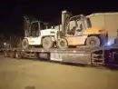 تاجير معدات 2