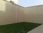 مظلات_جلسات بأنواعها_ومستودعات_ 050242499 47
