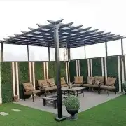 مظلات_جلسات بأنواعها_ومستودعات_ 050242499 40
