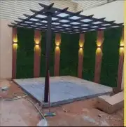 مظلات_جلسات بأنواعها_ومستودعات_ 050242499 28