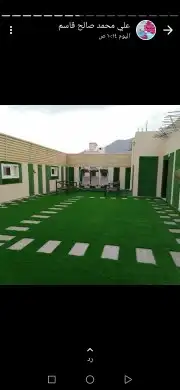 مظلات_جلسات بأنواعها_ومستودعات_ 050242499 29
