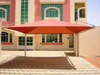 مظلات_جلسات بأنواعها_ومستودعات_ 050242499 22