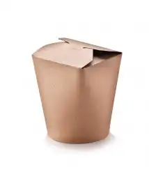 مستلزمات كوفي شوب ومطاعم .. دعايه واعلان 22