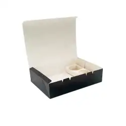 مستلزمات كوفي شوب ومطاعم .. دعايه واعلان 27