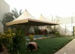 مظلات_جلسات بأنواعها_ومستودعات_ 050242499 27