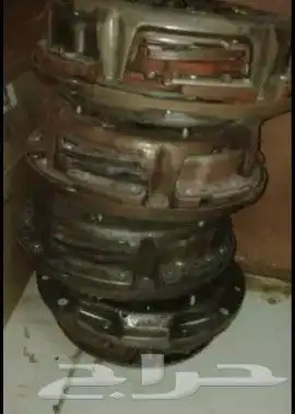 صيانه فورد ايكو سبورت و فورد فوكس 28