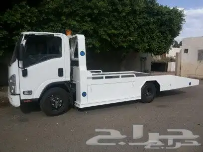 معدات ثقيلة للإيجار كرينات سطحات رافعه عمال . رافعات شوكية 5