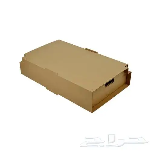 مستلزمات كوفي شوب ومطاعم .. دعايه واعلان 42