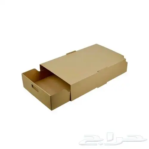 مستلزمات كوفي شوب ومطاعم .. دعايه واعلان 45