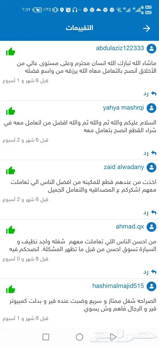 صيانه فورد ايكو سبورت و فورد فوكس 14