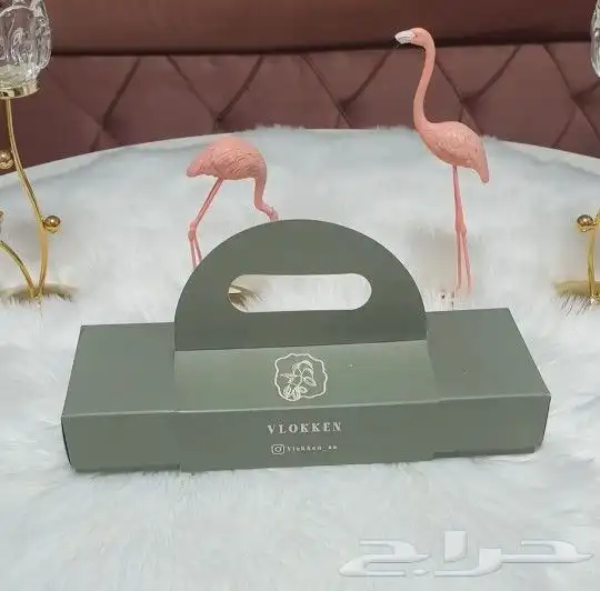 مطابع.مطبعة.كروت .اكياس عبايات.فولدرات.تيشيرتات.. 2