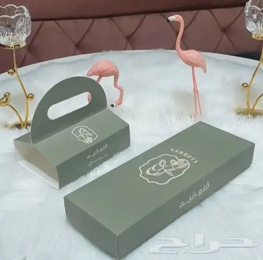 مطابع.مطبعة.كروت .اكياس عبايات.فولدرات.تيشيرتات.. 1