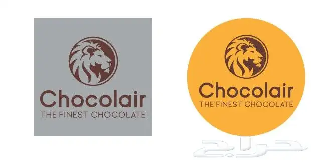 اكرليك.كروت.فواتير.لوحات مضيئة.استكر 4