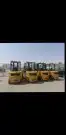 تاجير معدات 22
