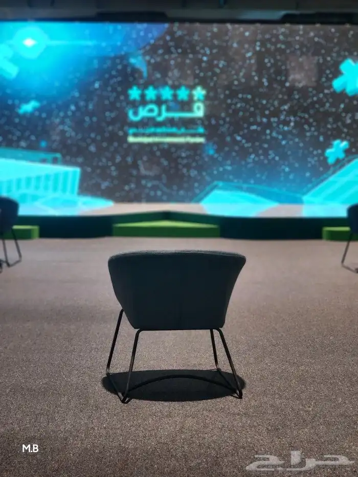 اسعار منافسة وخدمات مميزة على تغطية الفعاليات والحفلات 5