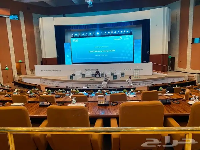 تنظيم معارض تاجير الشاشات العملاقه والعاديه وايجار اضاءات 0