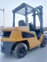 تاجير معدات 19