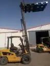 تاجير معدات 0