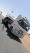 لوبد فاضي الرياض 0538498400 0