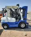 اجار رفعات شوكيه كرينات سطحات جاكات حسب اطلب0508950456 6