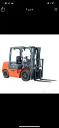 اجار رفعات شوكيه كرينات سطحات جاكات حسب اطلب0508950456 8