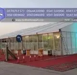 خيام اروبية للايجار 18