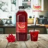 مصور اعراس افراح وزواجات جميع المناسبات 8