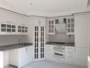 مطابخ الفخامه 1