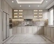 مطابخ الفخامه 6
