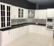 مطابخ الفخامه 0