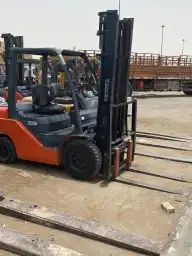اجار رفعات شوكيه كرينات سطحات جاكات حسب اطلب0508950456 31
