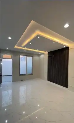 ديكورات  تفصيل مرايات حسب اطلب 15