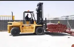 اجار رفعات شوكيه كرينات سطحات جاكات حسب اطلب0508950456 9