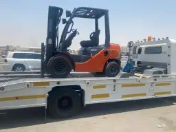 اجار رفعات شوكيه كرينات سطحات جاكات حسب اطلب0508950456 29