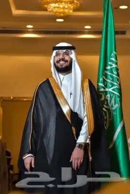مصور اعراس افراح وزواجات جميع المناسبات 19