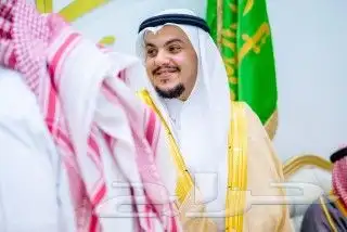 مصور اعراس افراح وزواجات جميع المناسبات 11