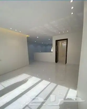 ديكورات  تفصيل مرايات حسب اطلب 18