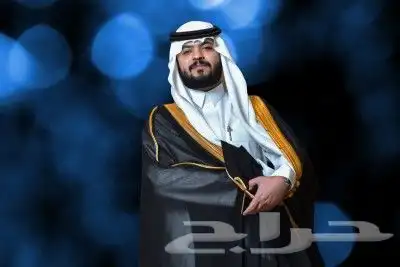 مصور اعراس افراح وزواجات جميع المناسبات 16
