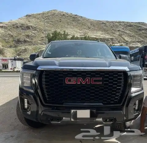 شبك يوكن 2021 1