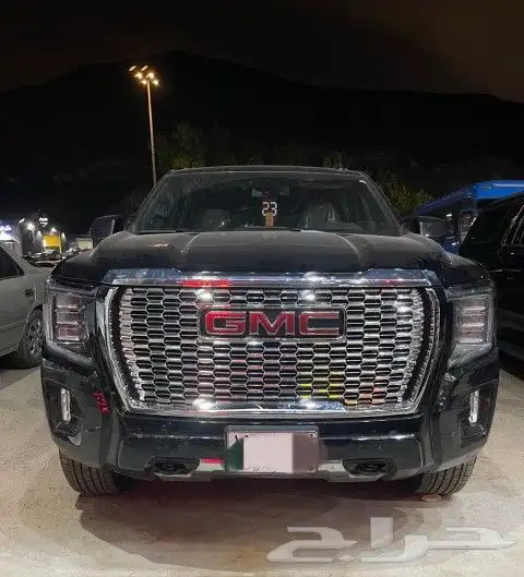 شبك يوكن 2021 3