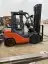 اجار رفعات شوكيه كرينات سطحات جاكات حسب اطلب0508950456 18
