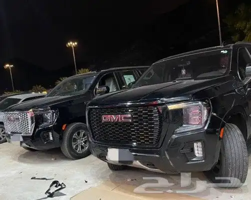 شبك يوكن 2021 4